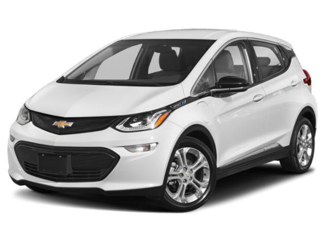 chevrolet bolt ev 2018 1G1FW6S04J4112778 image chevrolet bolt ev 2018 1G1FW6S04J4112778 image